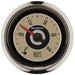 Voltmeter Gauges